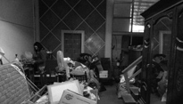 0.7 arquitectura olazabal