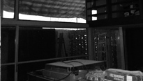0.7 arquitectura olazabal