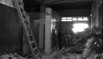 0.7 arquitectura olazabal