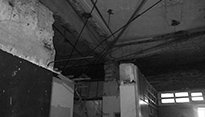 0.7 arquitectura olazabal