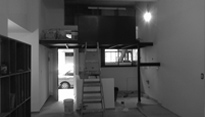 0.7 arquitectura olazabal