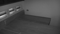 0.7 arquitectura olazabal