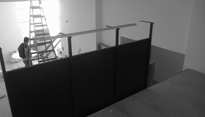 0.7 arquitectura olazabal