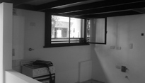 0.7 arquitectura olazabal