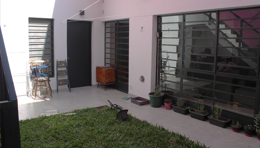 0.7 arquitectura PH palacios