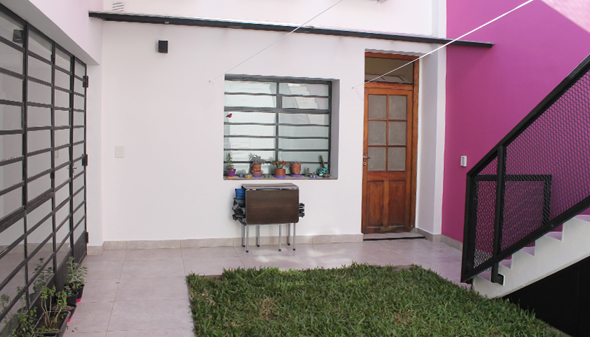 0.7 arquitectura Casa Palacios