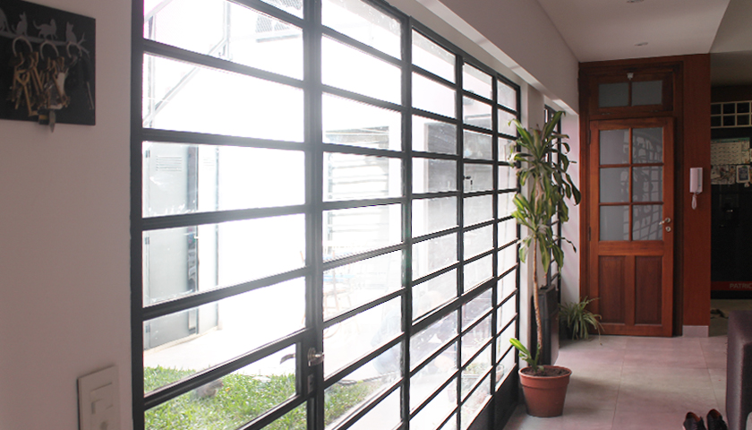 0.7 arquitectura Casa Palacios