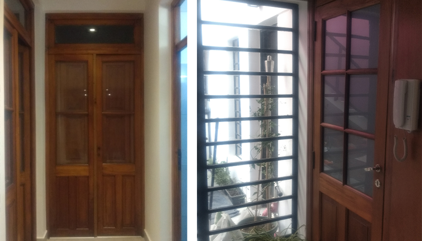 0.7 arquitectura Casa Palacios