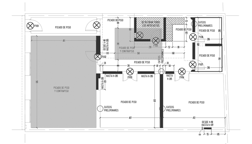0.7 arquitectura Casa Palacios