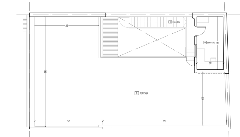 0.7 arquitectura Casa Palacios