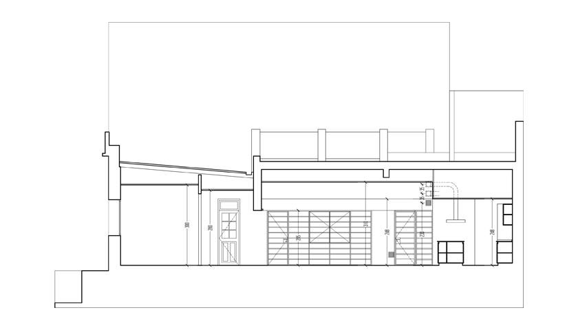 0.7 arquitectura Casa Palacios