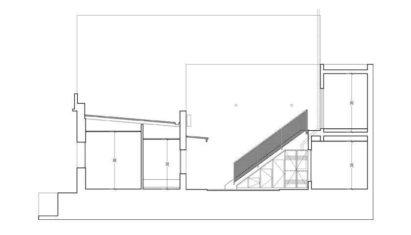 0.7 arquitectura Casa Palacios