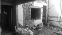 0.7 arquitectura PH palacios