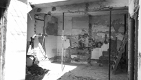0.7 arquitectura PH palacios