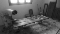 0.7 arquitectura PH palacios