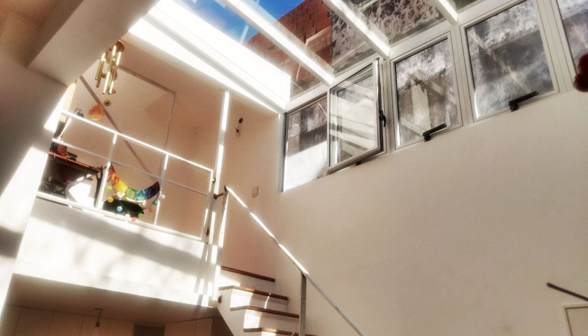 0.7 Arquitectura ph Pujol