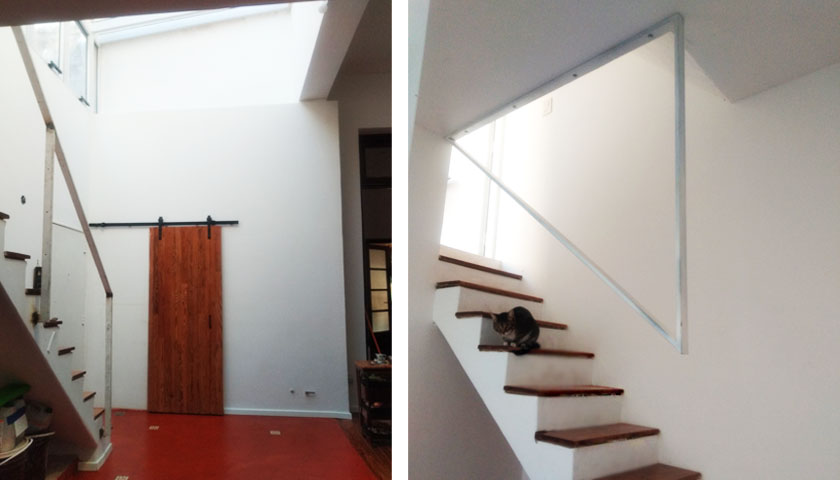 0.7 Arquitectura ph Pujol