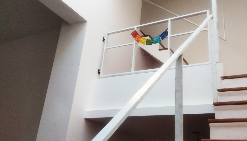 0.7 Arquitectura ph Pujol