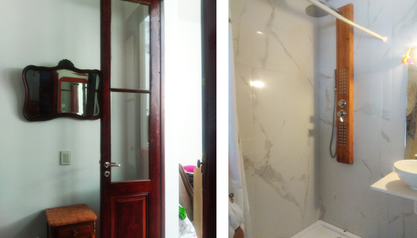 0.7 Arquitectura ph Pujol
