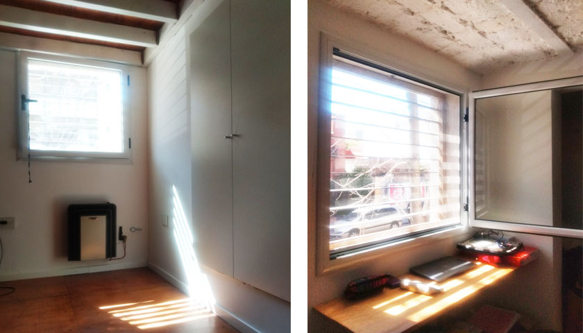 0.7 Arquitectura ph Pujol
