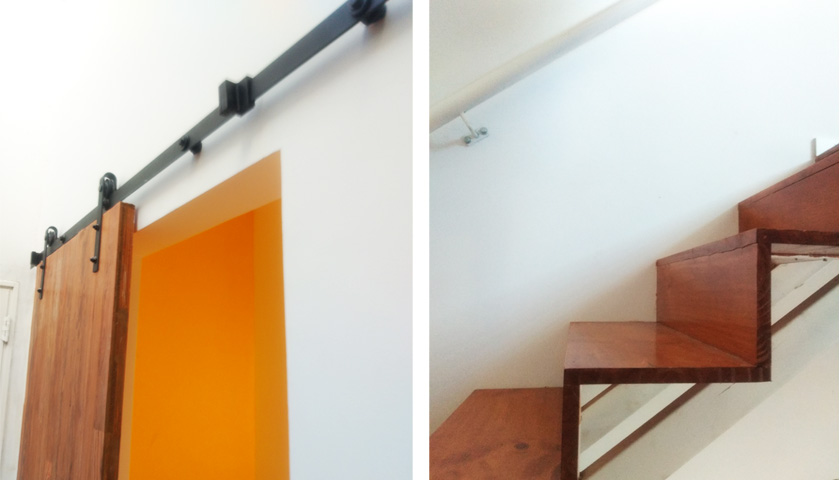 0.7 Arquitectura ph Pujol