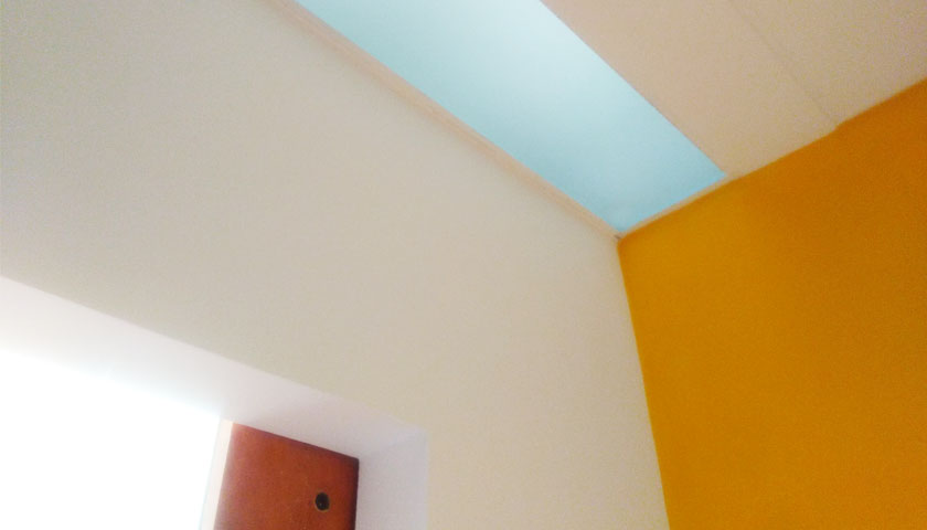 0.7 Arquitectura ph Pujol