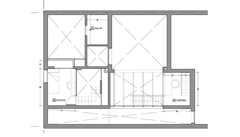 0.7 Arquitectura ph Pujol