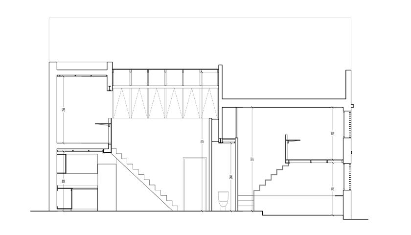 0.7 Arquitectura ph Pujol