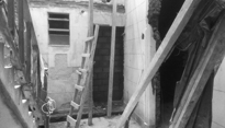 0.7 Arquitectura ph Pujol