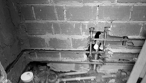 0.7 Arquitectura ph Pujol