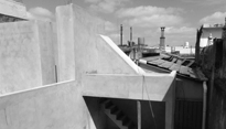 0.7 Arquitectura ph Pujol
