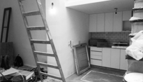 0.7 Arquitectura ph Pujol
