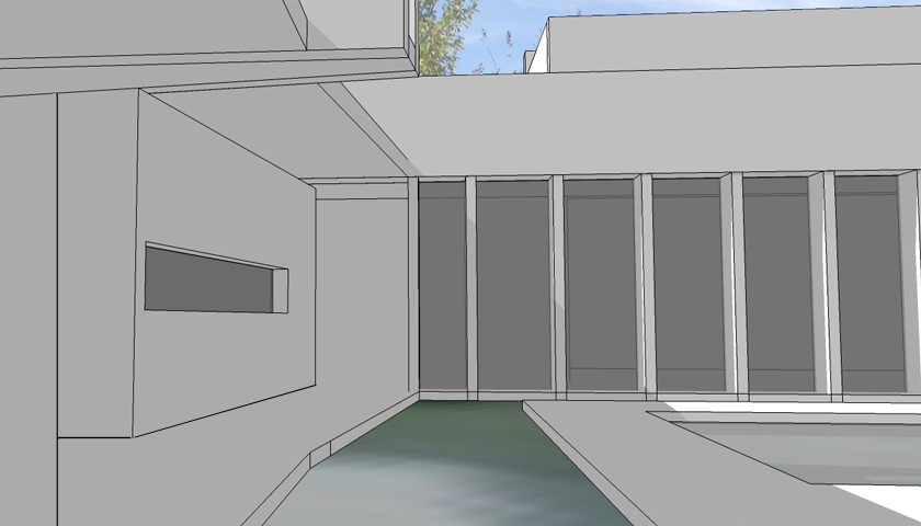 0.7 Arquitectura Casa Reibel