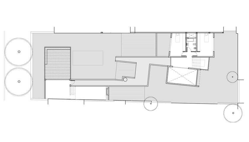 0.7 Arquitectura Casa Reibel