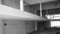 0.7 Arquitectura Edificio Sanabria