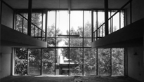 0.7 Arquitectura Edificio Sanabria