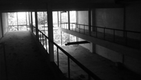 0.7 Arquitectura Edificio Sanabria