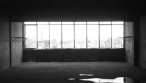 0.7 Arquitectura Edificio Sanabria