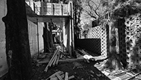 0.7 arquitectura Coihues
