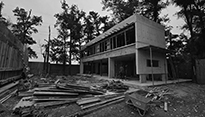 0.7 arquitectura Coihues