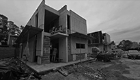 0.7 arquitectura Coihues