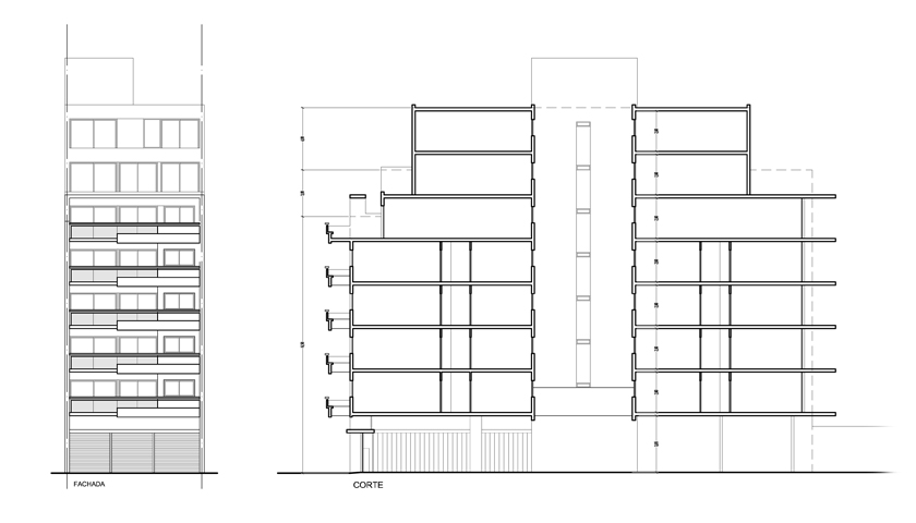 0.7 Arquitectura edificio Varela