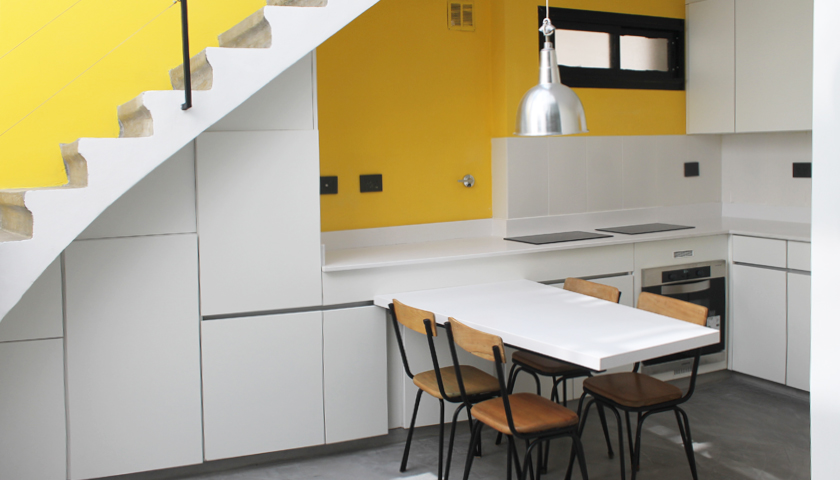 0.7 Arquitectura ph Viel