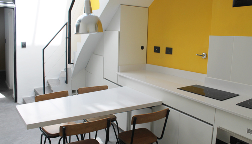 0.7 Arquitectura ph Viel