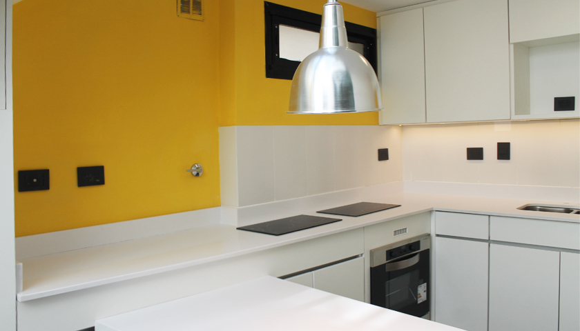 0.7 Arquitectura ph Viel