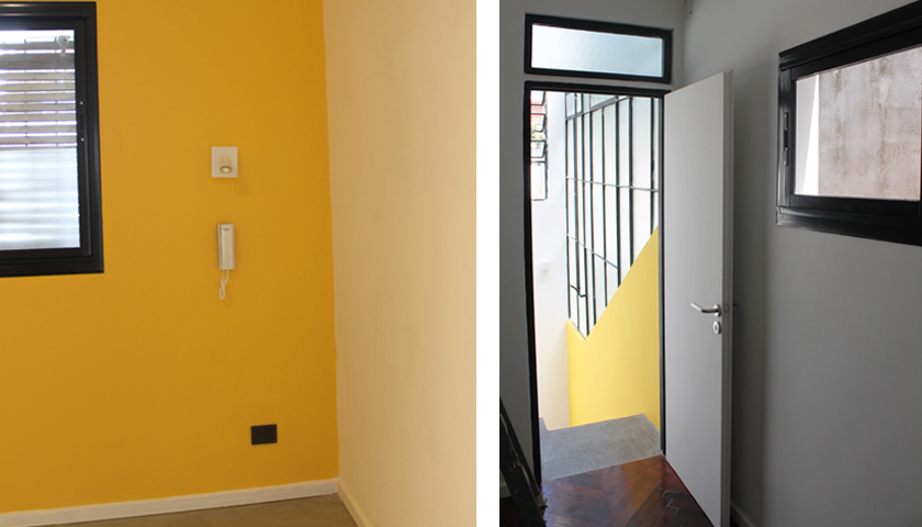0.7 Arquitectura ph Viel