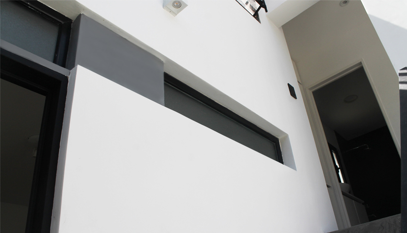0.7 Arquitectura ph Viel