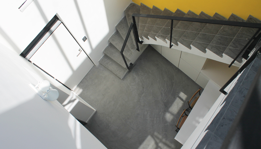 0.7 Arquitectura ph Viel
