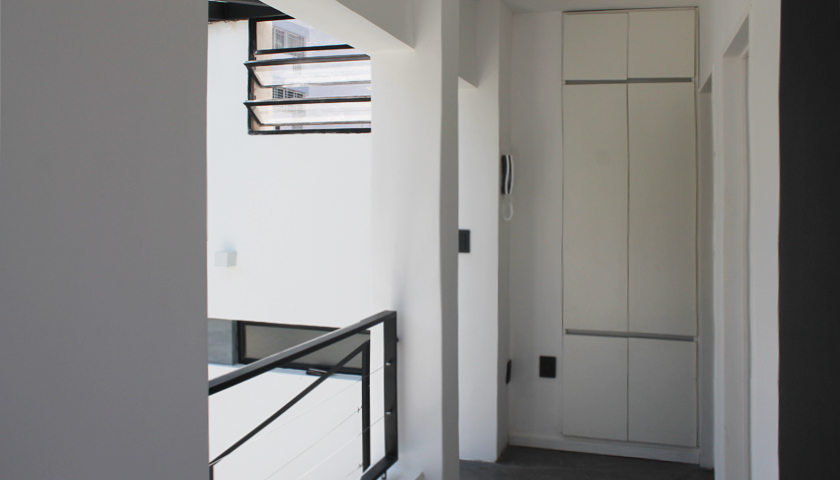 0.7 Arquitectura ph Viel