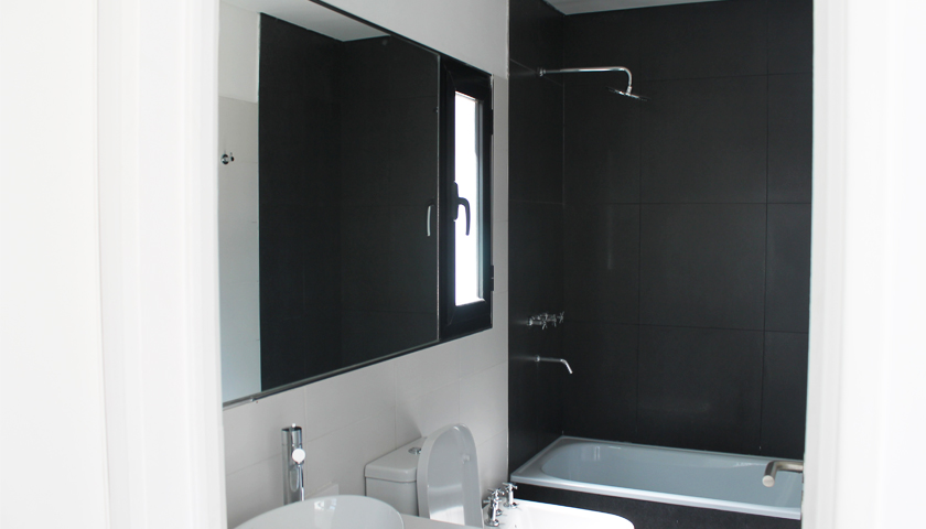 0.7 Arquitectura ph Viel